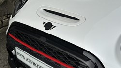 2023 (23) MINI HATCHBACK 2.0 John Cooper Works 3dr 5525662