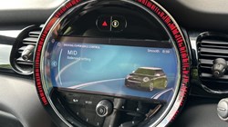 2023 (23) MINI HATCHBACK 2.0 John Cooper Works 3dr 5525676