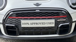 2023 (23) MINI HATCHBACK 2.0 John Cooper Works 3dr 5525700