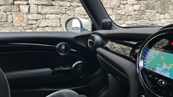 2023 (23) MINI HATCHBACK 2.0 John Cooper Works 3dr 5525650