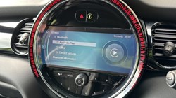 2023 (23) MINI HATCHBACK 2.0 John Cooper Works 3dr 5525678