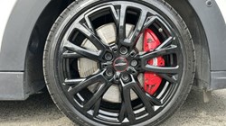2023 (23) MINI HATCHBACK 2.0 John Cooper Works 3dr 5525704