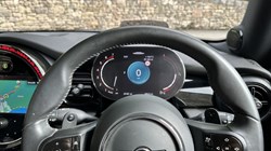 2023 (23) MINI HATCHBACK 2.0 John Cooper Works 3dr 5525695