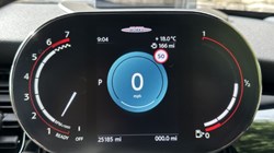 2023 (23) MINI HATCHBACK 2.0 John Cooper Works 3dr 5525689
