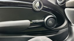 2023 (23) MINI HATCHBACK 2.0 John Cooper Works 3dr 5525651