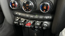 2023 (23) MINI HATCHBACK 2.0 John Cooper Works 3dr 5525658