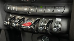 2023 (23) MINI HATCHBACK 2.0 John Cooper Works 3dr 5525659