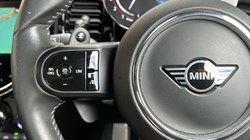 2023 (23) MINI HATCHBACK 2.0 John Cooper Works 3dr 5525654