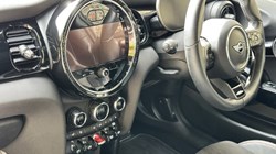 2023 (23) MINI HATCHBACK 2.0 John Cooper Works 3dr 5525666
