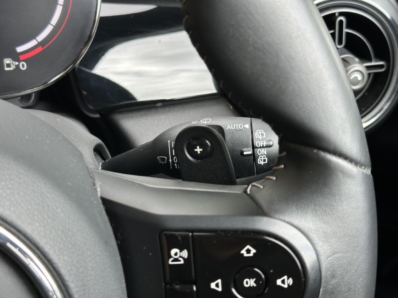 2023 (23) MINI HATCHBACK 2.0 John Cooper Works 3dr 5525657