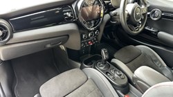2023 (23) MINI HATCHBACK 2.0 John Cooper Works 3dr 5525665