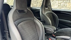 2023 (23) MINI HATCHBACK 2.0 John Cooper Works 3dr 5525645