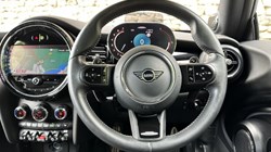2023 (23) MINI HATCHBACK 2.0 John Cooper Works 3dr 5525685