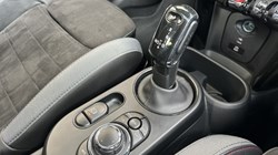 2023 (23) MINI HATCHBACK 2.0 John Cooper Works 3dr 5525648