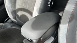 2023 (23) MINI HATCHBACK 2.0 John Cooper Works 3dr 5525672