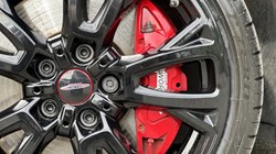 2023 (23) MINI HATCHBACK 2.0 John Cooper Works 3dr 5525705