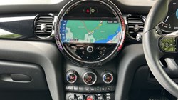 2023 (23) MINI HATCHBACK 2.0 John Cooper Works 3dr 5525688