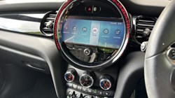 2023 (23) MINI HATCHBACK 2.0 John Cooper Works 3dr 5525679