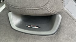 2023 (23) MINI HATCHBACK 2.0 John Cooper Works 3dr 5525670