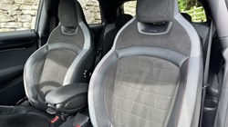 2023 (23) MINI HATCHBACK 2.0 John Cooper Works 3dr 5525671