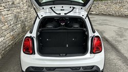 2023 (23) MINI HATCHBACK 2.0 John Cooper Works 3dr 5525640