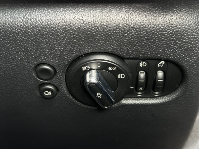 2023 (23) MINI HATCHBACK 2.0 John Cooper Works 3dr 5525653