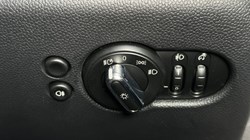 2023 (23) MINI HATCHBACK 2.0 John Cooper Works 3dr 5525653