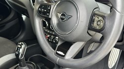 2023 (23) MINI HATCHBACK 2.0 John Cooper Works 3dr 5525643