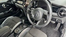 2023 (23) MINI HATCHBACK 2.0 John Cooper Works 3dr 5525642