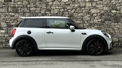 2023 (23) MINI HATCHBACK 2.0 John Cooper Works 3dr 5525635