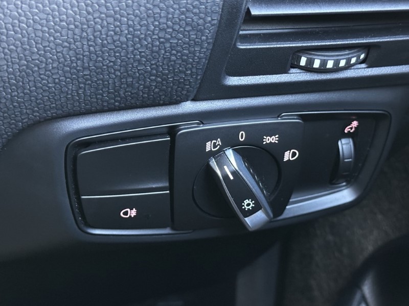 2020 (20) BMW I3 125kW 42kWh 5dr Auto 5485792