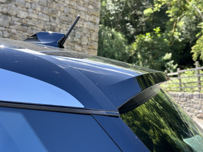 2020 (20) BMW I3 125kW 42kWh 5dr Auto 5485820