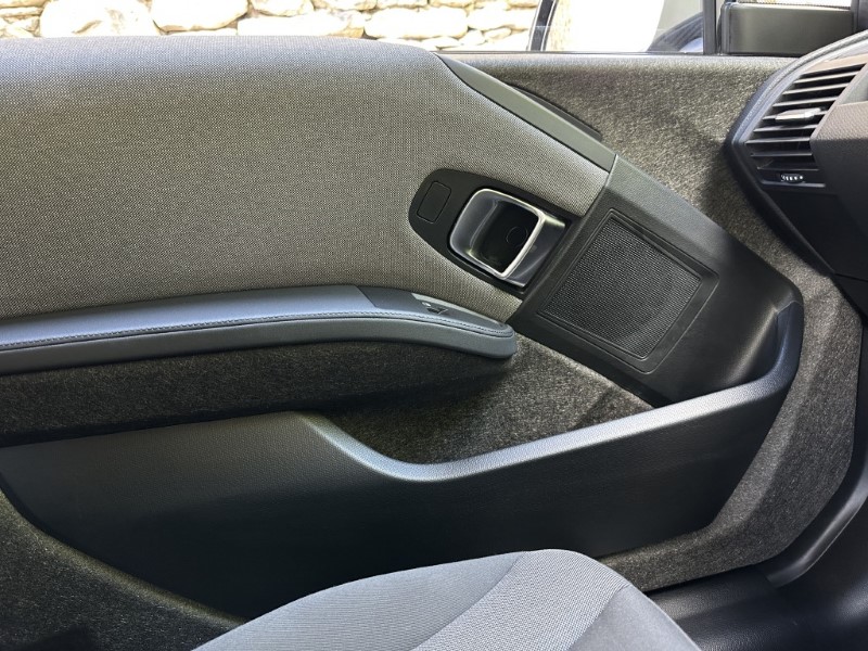 2020 (20) BMW I3 125kW 42kWh 5dr Auto 5485788