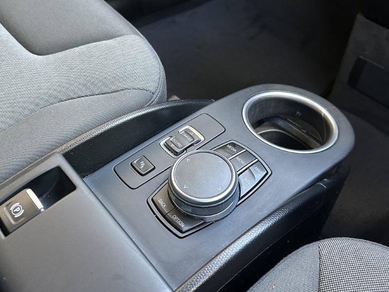 2020 (20) BMW I3 125kW 42kWh 5dr Auto 5485789