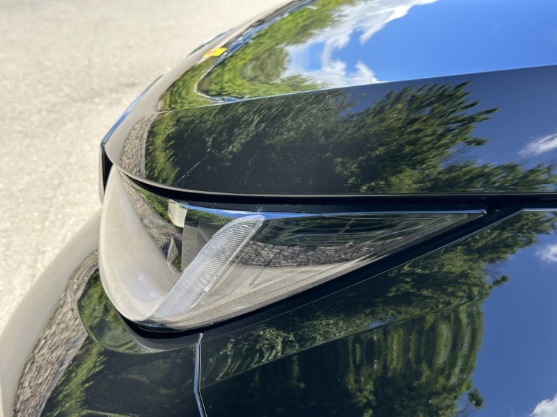 2020 (20) BMW I3 125kW 42kWh 5dr Auto 5485837