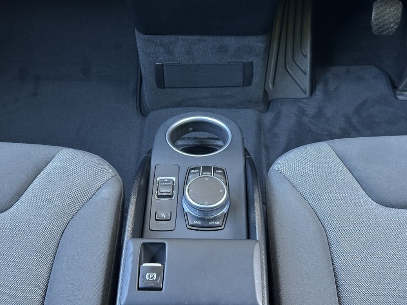 2020 (20) BMW I3 125kW 42kWh 5dr Auto 5485826