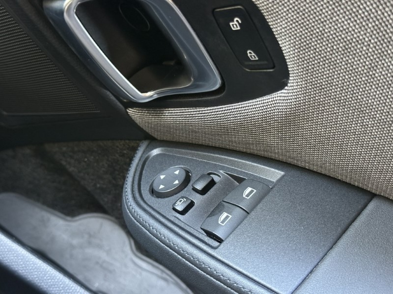 2020 (20) BMW I3 125kW 42kWh 5dr Auto 5485791