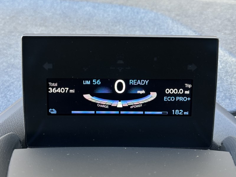 2020 (20) BMW I3 125kW 42kWh 5dr Auto 5485817
