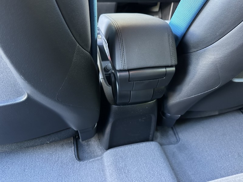 2020 (20) BMW I3 125kW 42kWh 5dr Auto 5485823