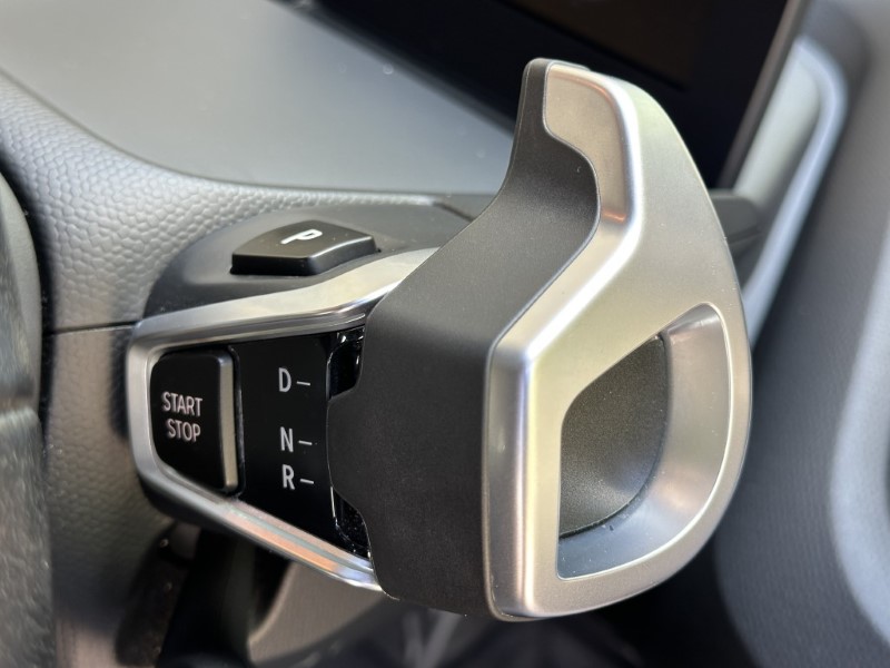 2020 (20) BMW I3 125kW 42kWh 5dr Auto 5485785