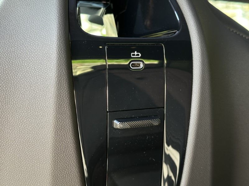 2026 (26) BMW iX xDrive45 M Sport 5501637