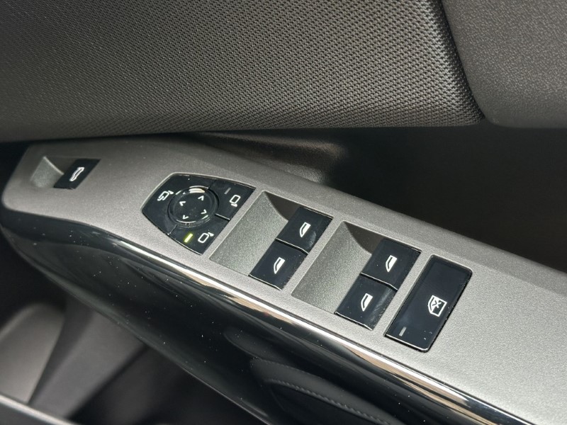2026 (26) BMW X3 M50 xDrive 5dr Auto 5454034