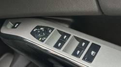 2026 (26) BMW X3 M50 xDrive 5dr Auto 5454034