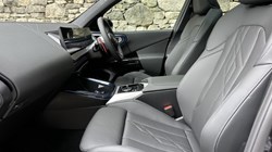 2026 (26) BMW X3 M50 xDrive 5dr Auto 5454041