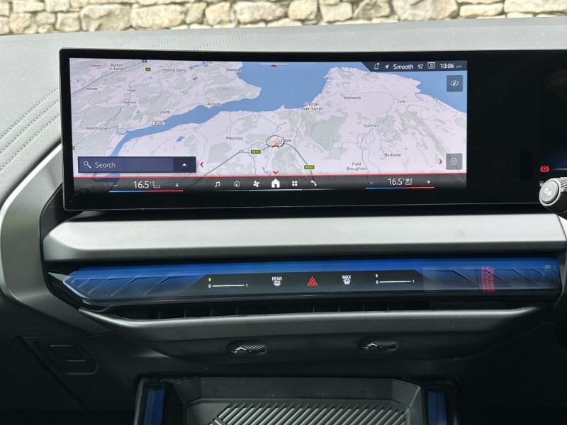 2026 (26) BMW X3 M50 xDrive 5dr Auto 5454067