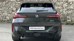 2026 (26) BMW X3 M50 xDrive 5dr Auto 5454093