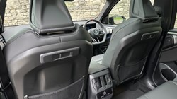 2026 (26) BMW X3 M50 xDrive 5dr Auto 5454061