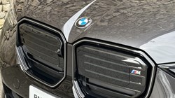2026 (26) BMW X3 M50 xDrive 5dr Auto 5454092