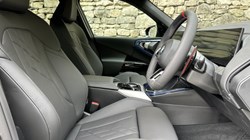 2026 (26) BMW X3 M50 xDrive 5dr Auto 5454021