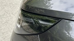 2026 (26) BMW X3 M50 xDrive 5dr Auto 5454072